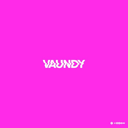 Vaundy ‎– Strobo+