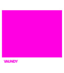 Vaundy ‎– Strobo+