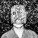 Volojza - 其レハ鳴リ続ケル