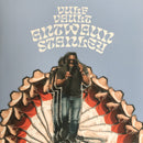 Vulfpeck ‎– Vulf Vault 001: Antwaun Stanley