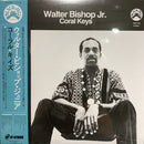 Walter Bishop Jr. - Coral Keys