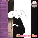 Weatherday - Come In