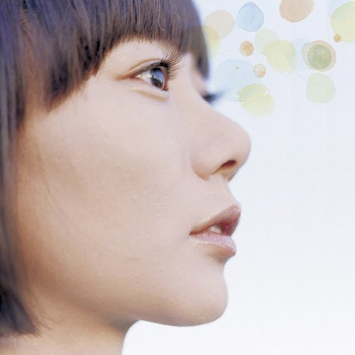 World's End Girlfriend - 空気人形 (Air Doll)