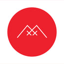 Xiu Xiu - Plays The Music Of Twin Peaks