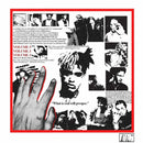 Xxxtentacion / Members Only - Members Only, Vol 3