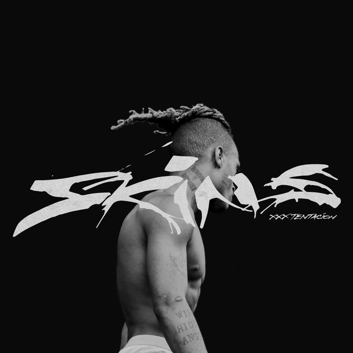 xxxtentacion テンタシオンskins レコード xxxtentacion-skins_1200x.jpg?v