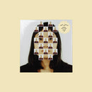 Yaeji / Ohhyuk – Year to Year / 29