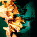 Yahyel ‎– Iron / Rude