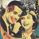 Yapoos - DialY wo mawase