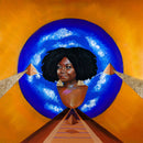 Yazmin Lacey - Morning Matters