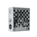 yeti out x AIAIAI - TMA-2 MOVE XE WIRELESS yeti out Edition