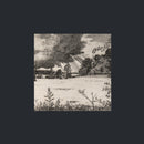 yndi halda - Enjoy Eternal Bliss [Remastered 15th Anniversary]