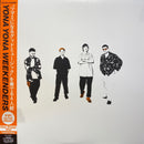 Yona Yona Weekenders - Yona Yona Weekenders