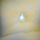 yonawo - 遙かいま