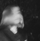 YONLAPA - STAY / Miss U So Bad