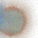 YoshimiO, Susie Ibarra, Robert Aiki Aubrey Lowe - Flower Of Sulphur