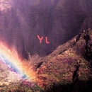 Youth Lagoon - The Year Of Hibernation (10th Anniversary Edition)