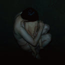 yumbo - 石が降る Raining Stones