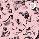 Yumbo - 間違いの実 The Fruit Of Errata