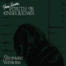 Yumi Zouma - Truth Or Consequences (Alternate Versions)