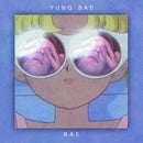 Yung Bae - Bae [PRE-ORDER, Release Date: End of June, 2022]