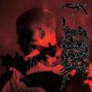 Yung Lean - Stranger