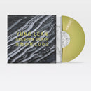 Yung Lean - Unknown Death