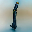 Yves Tumor - Praise a Lord Who Chews but Which Does Not Consume; (or Simply, Hot Between Worlds)