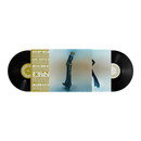 Yves Tumor - Praise a Lord Who Chews but Which Does Not Consume; (or Simply, Hot Between Worlds)