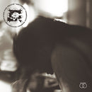 Zeitgeist Freedom Energy Exchange - Vol. III: Prayer For Peace