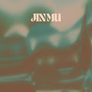 Ziggy Zeitgeist / Erica Tucceri - Jin Mu