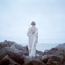 Zinovia Arvanitidi - Ivory